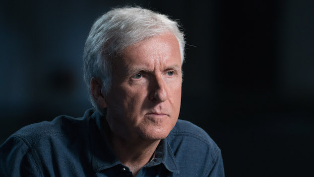 james-cameron-s-story-of-science-fiction-is-like-your-most-fun-film-school-class-paste